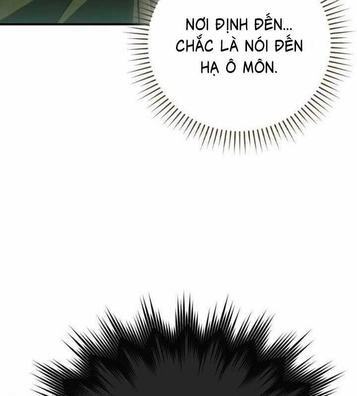 Cuồng Long Kiếm Thần Chapter 21 trang 18