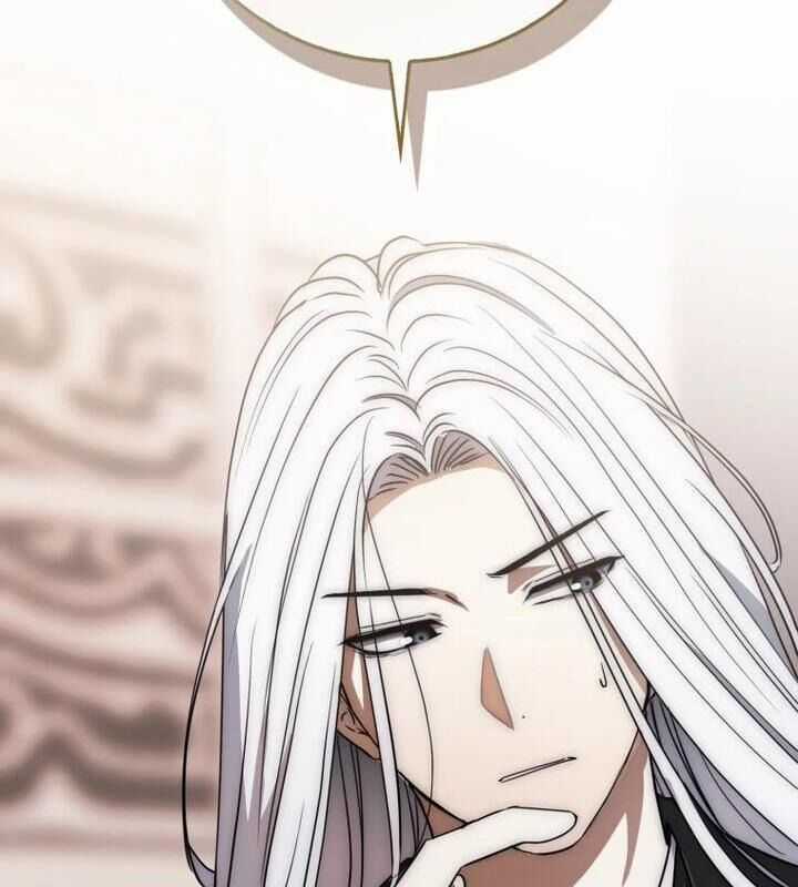 Cuồng Long Kiếm Thần Chapter 21 trang 2