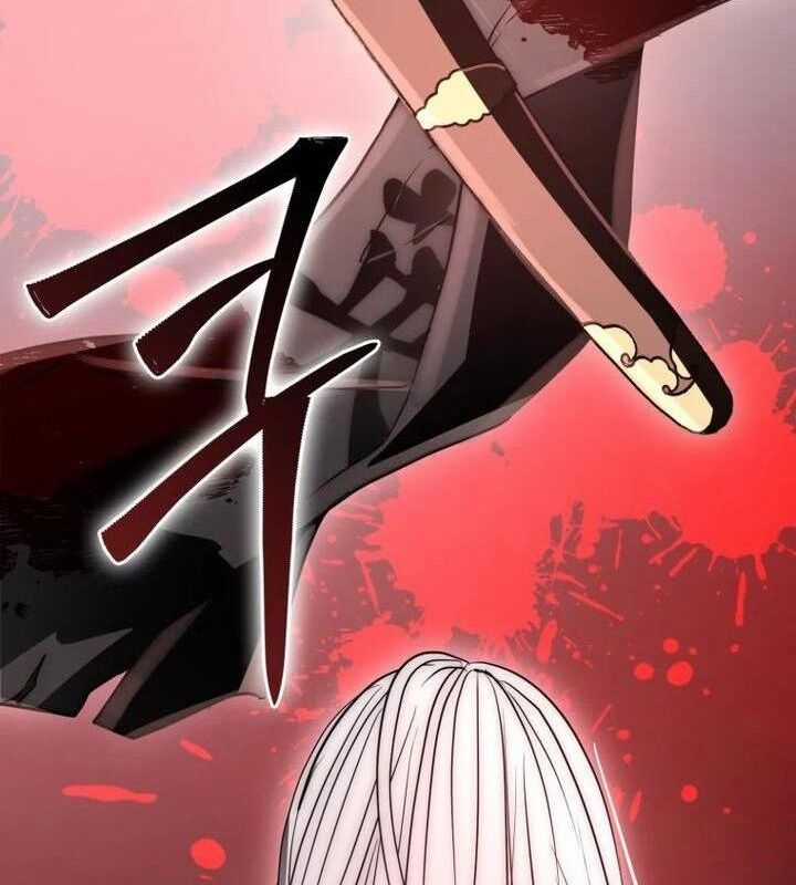 Cuồng Long Kiếm Thần Chapter 21 trang 20