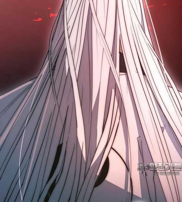 Cuồng Long Kiếm Thần Chapter 21 trang 21