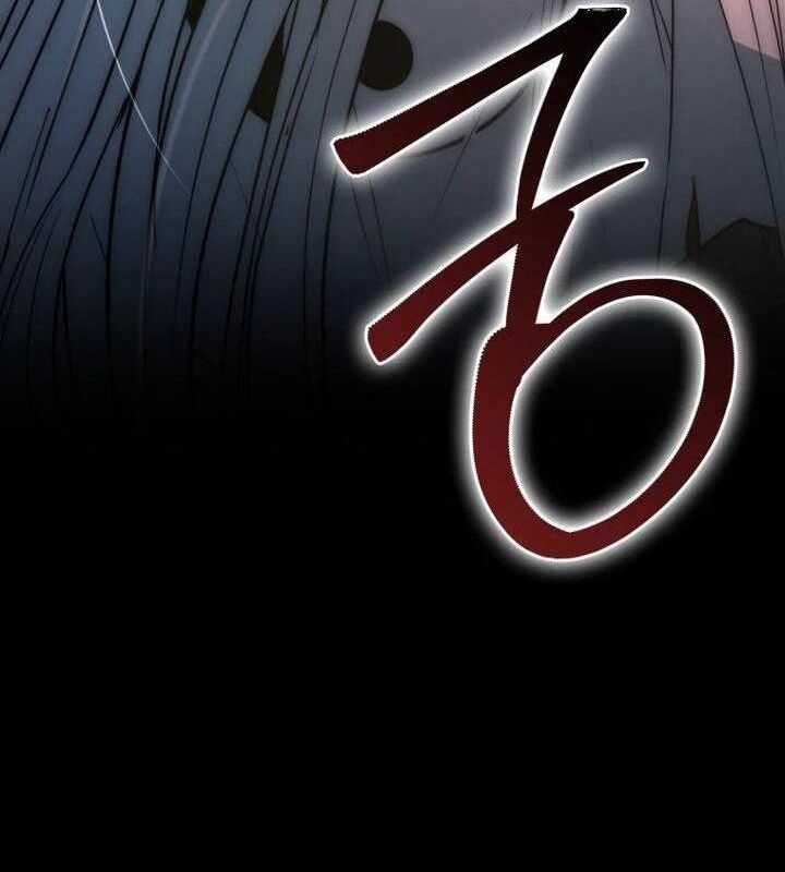 Cuồng Long Kiếm Thần Chapter 21 trang 22