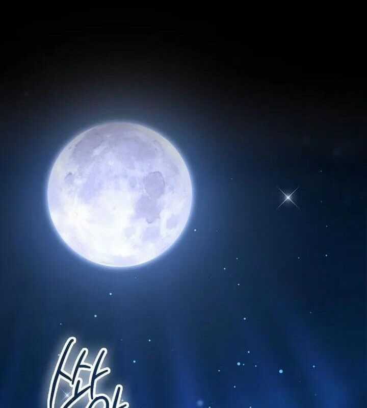 Cuồng Long Kiếm Thần Chapter 21 trang 23