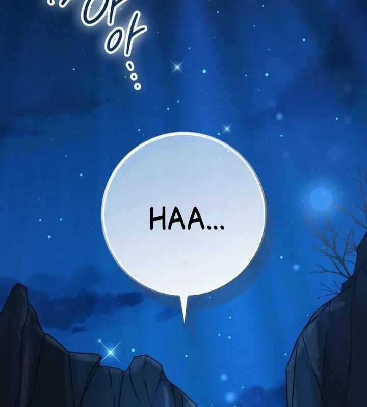 Cuồng Long Kiếm Thần Chapter 21 trang 24