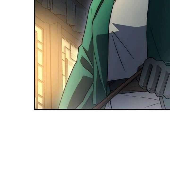 Cuồng Long Kiếm Thần Chapter 21 trang 27