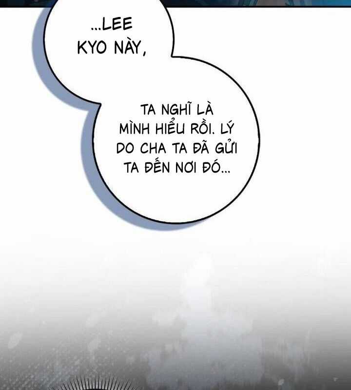 Cuồng Long Kiếm Thần Chapter 21 trang 29