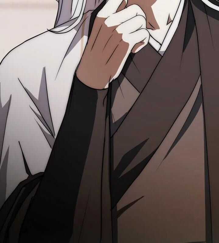 Cuồng Long Kiếm Thần Chapter 21 trang 3