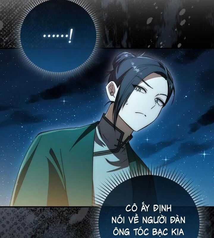 Cuồng Long Kiếm Thần Chapter 21 trang 30