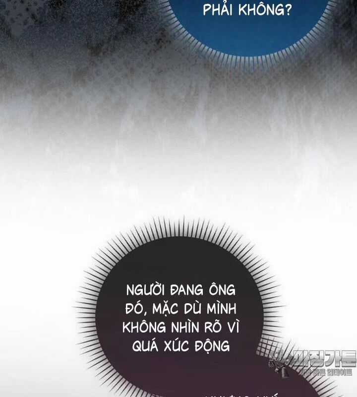 Cuồng Long Kiếm Thần Chapter 21 trang 31