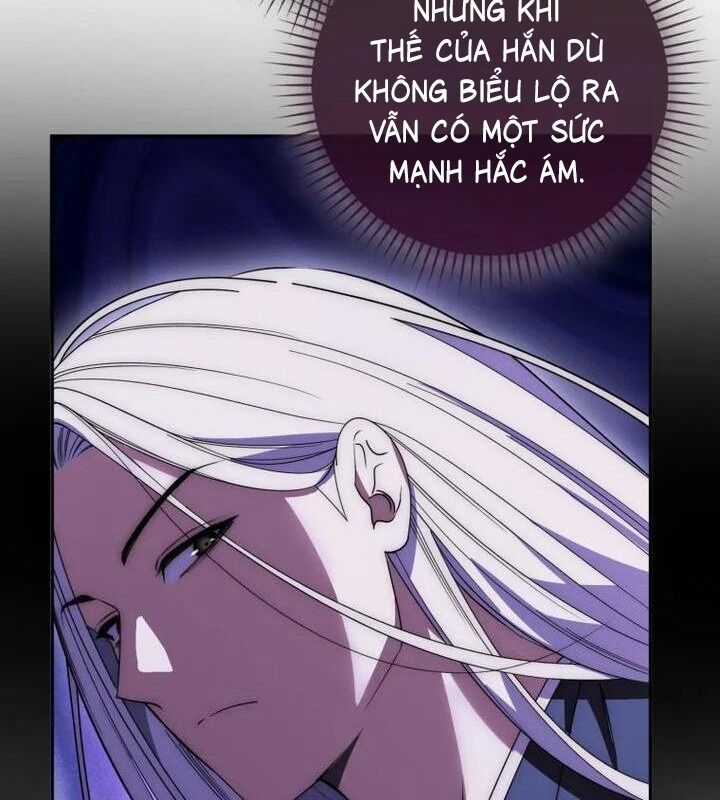 Cuồng Long Kiếm Thần Chapter 21 trang 32