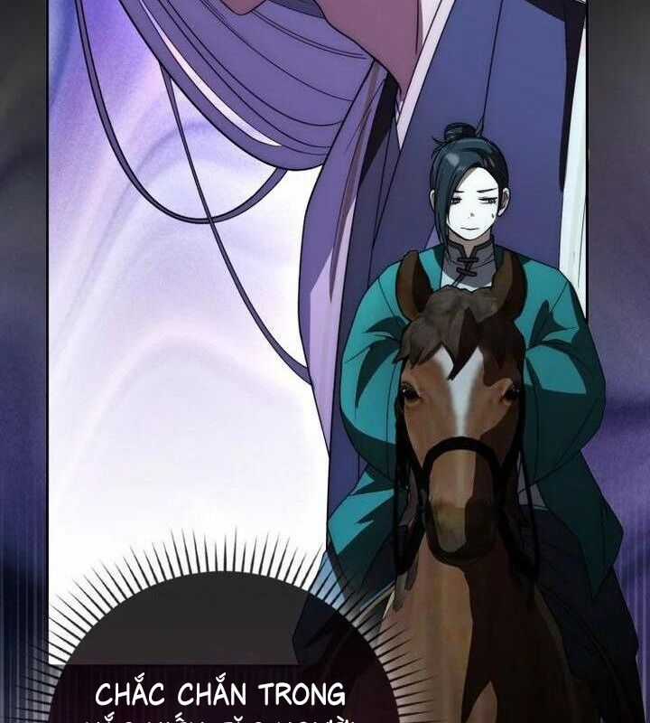 Cuồng Long Kiếm Thần Chapter 21 trang 33