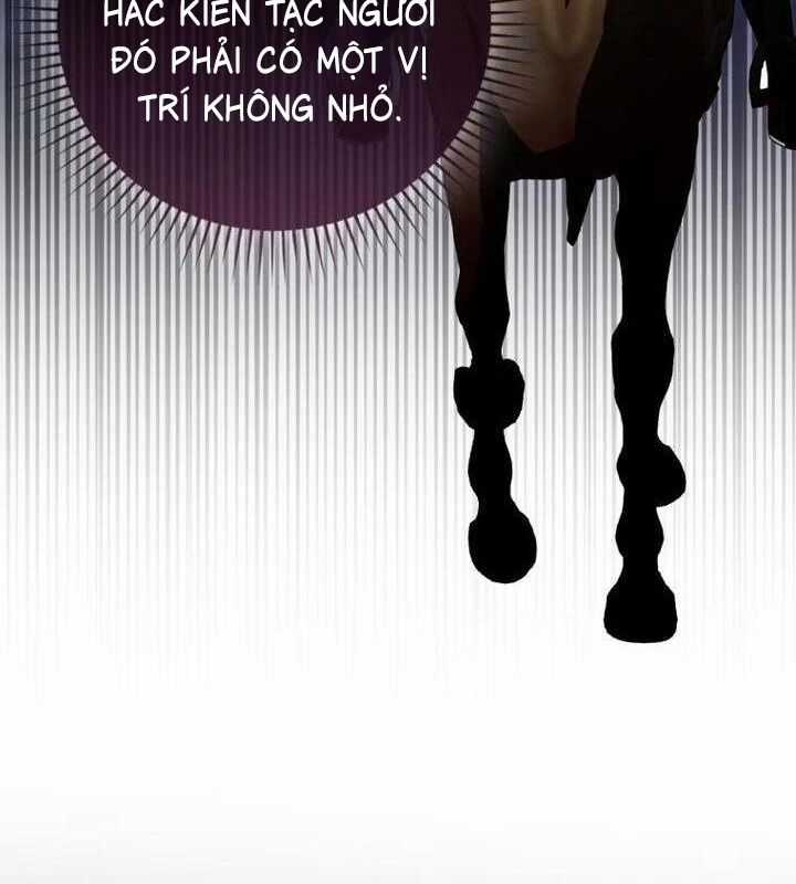 Cuồng Long Kiếm Thần Chapter 21 trang 34