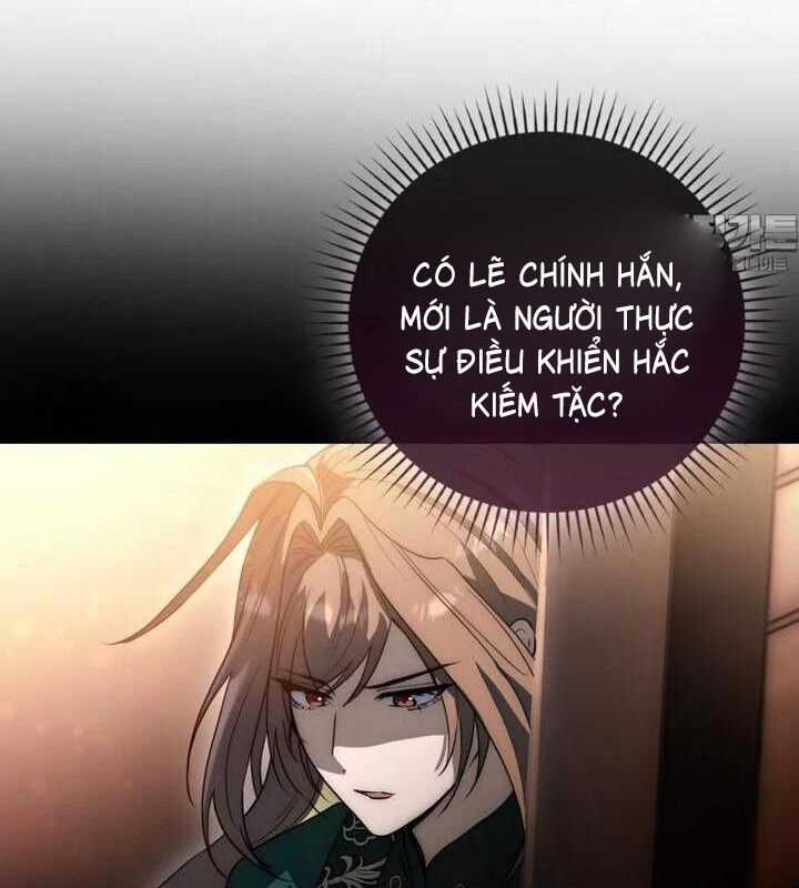 Cuồng Long Kiếm Thần Chapter 21 trang 35