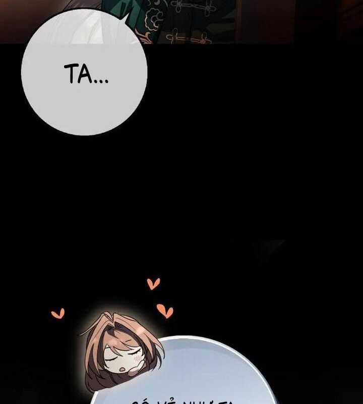 Cuồng Long Kiếm Thần Chapter 21 trang 36