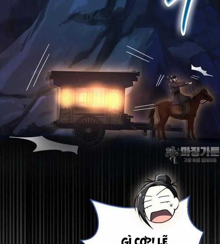 Cuồng Long Kiếm Thần Chapter 21 trang 38