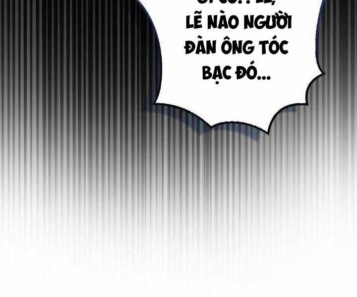 Cuồng Long Kiếm Thần Chapter 21 trang 39