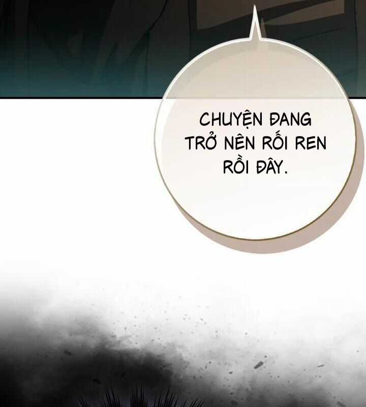 Cuồng Long Kiếm Thần Chapter 21 trang 4