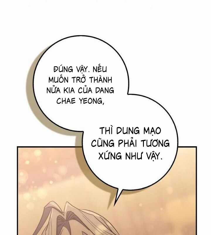 Cuồng Long Kiếm Thần Chapter 21 trang 40