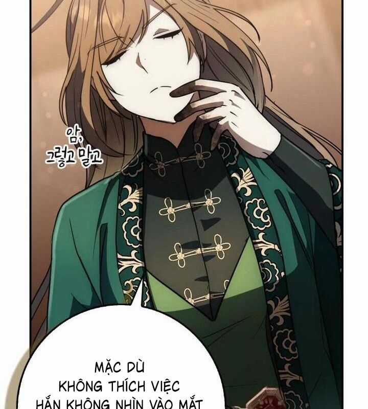 Cuồng Long Kiếm Thần Chapter 21 trang 41