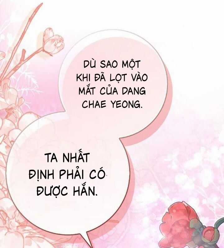 Cuồng Long Kiếm Thần Chapter 21 trang 43