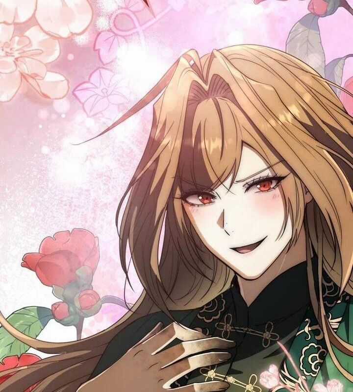 Cuồng Long Kiếm Thần Chapter 21 trang 44