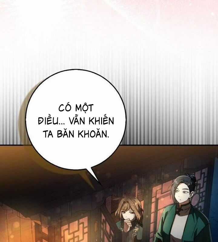 Cuồng Long Kiếm Thần Chapter 21 trang 46