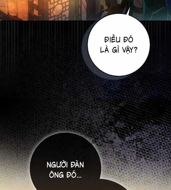 Cuồng Long Kiếm Thần Chapter 21 trang 47