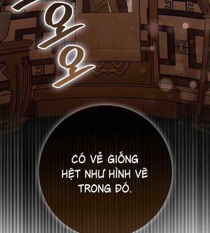 Cuồng Long Kiếm Thần Chapter 21 trang 49