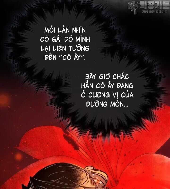 Cuồng Long Kiếm Thần Chapter 21 trang 5