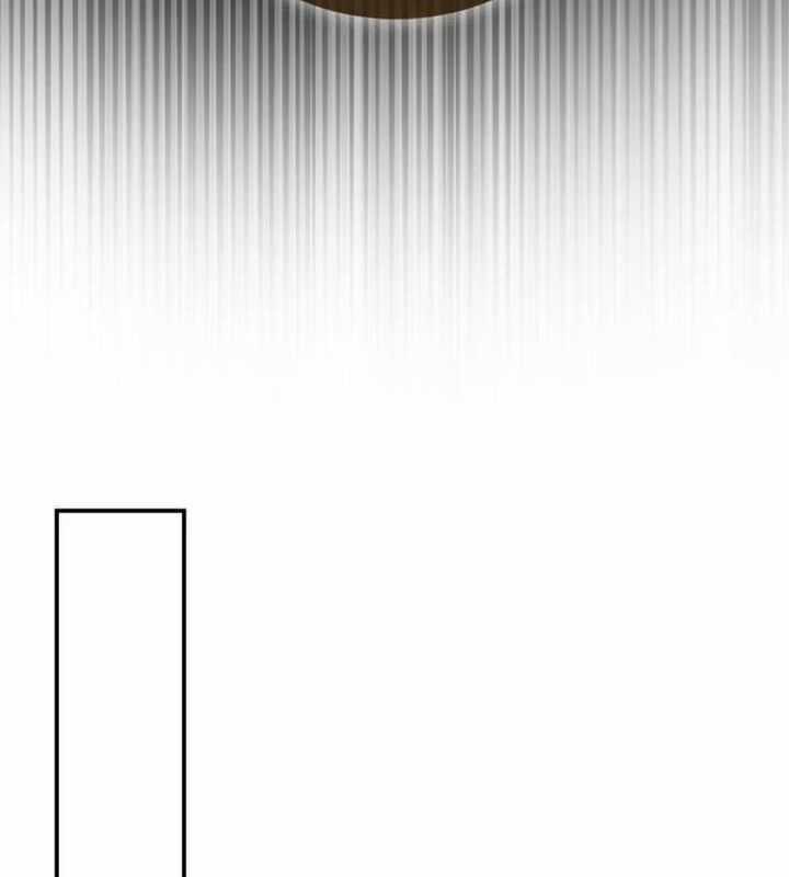 Cuồng Long Kiếm Thần Chapter 21 trang 50