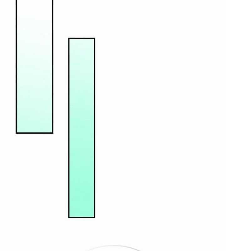 Cuồng Long Kiếm Thần Chapter 21 trang 52