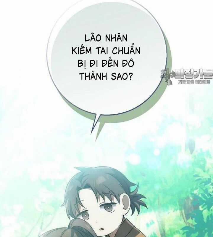 Cuồng Long Kiếm Thần Chapter 21 trang 53