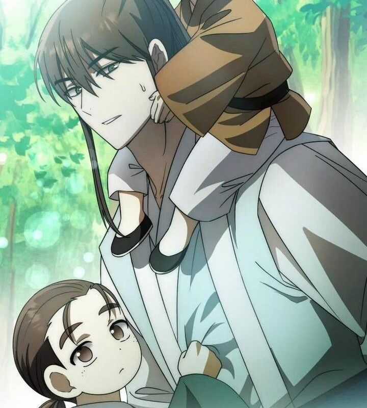 Cuồng Long Kiếm Thần Chapter 21 trang 54