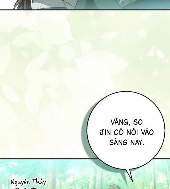 Cuồng Long Kiếm Thần Chapter 21 trang 55