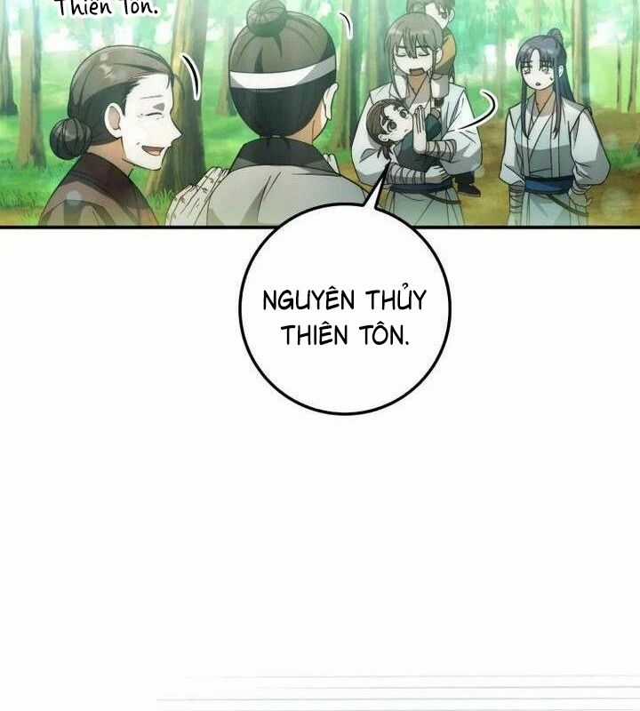 Cuồng Long Kiếm Thần Chapter 21 trang 56