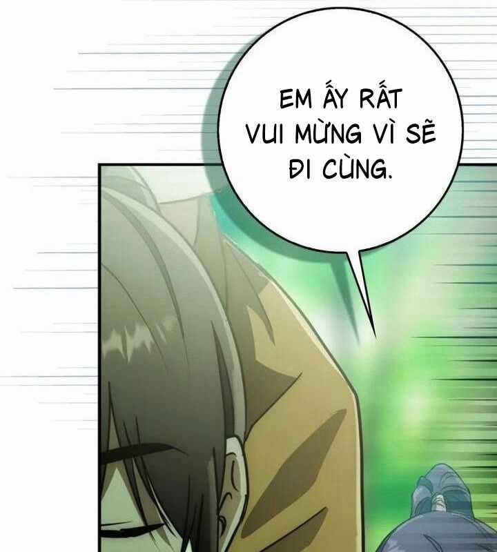 Cuồng Long Kiếm Thần Chapter 21 trang 58