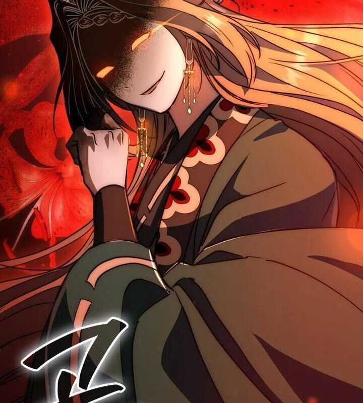 Cuồng Long Kiếm Thần Chapter 21 trang 6