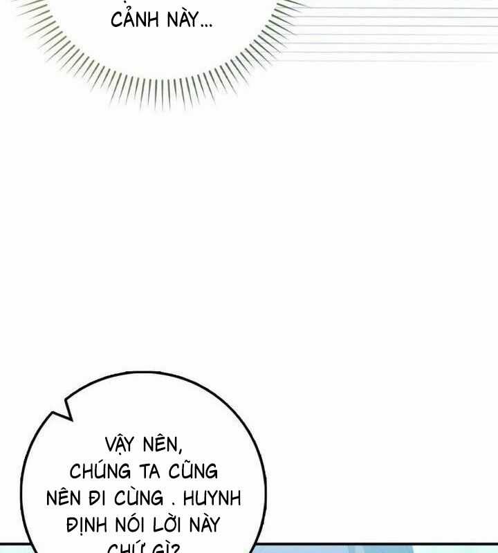 Cuồng Long Kiếm Thần Chapter 21 trang 60