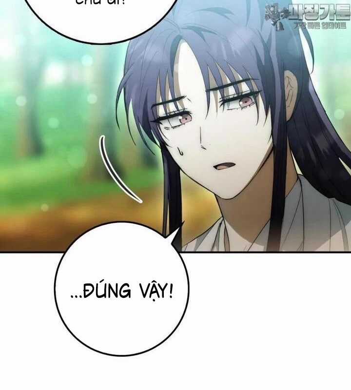 Cuồng Long Kiếm Thần Chapter 21 trang 61