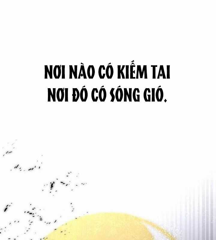 Cuồng Long Kiếm Thần Chapter 21 trang 62