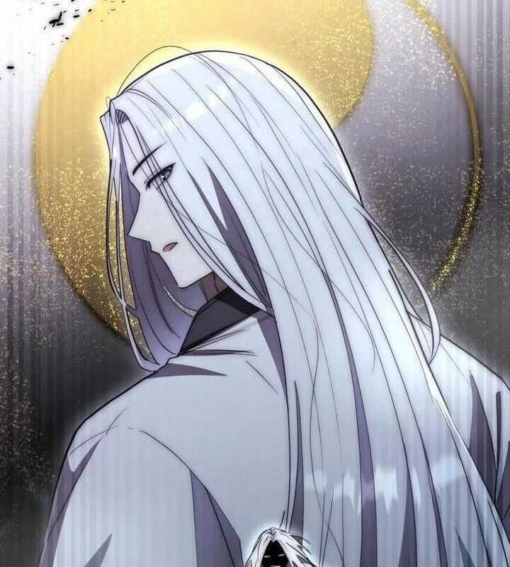 Cuồng Long Kiếm Thần Chapter 21 trang 63