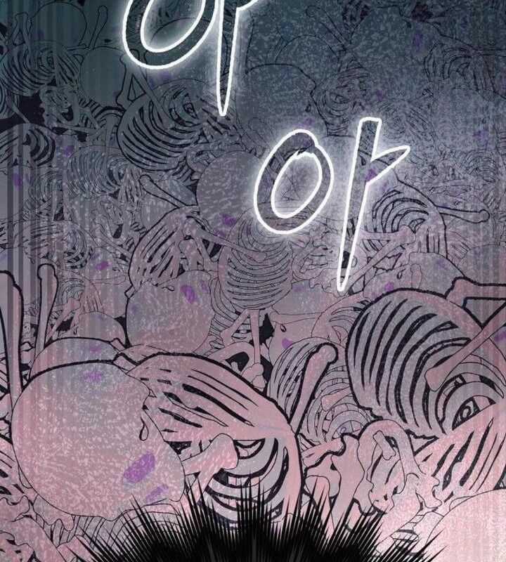 Cuồng Long Kiếm Thần Chapter 21 trang 65