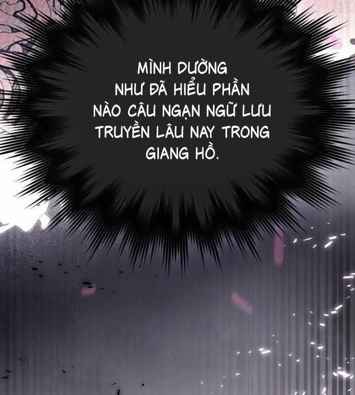 Cuồng Long Kiếm Thần Chapter 21 trang 66