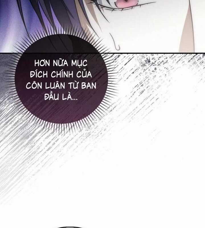 Cuồng Long Kiếm Thần Chapter 21 trang 68