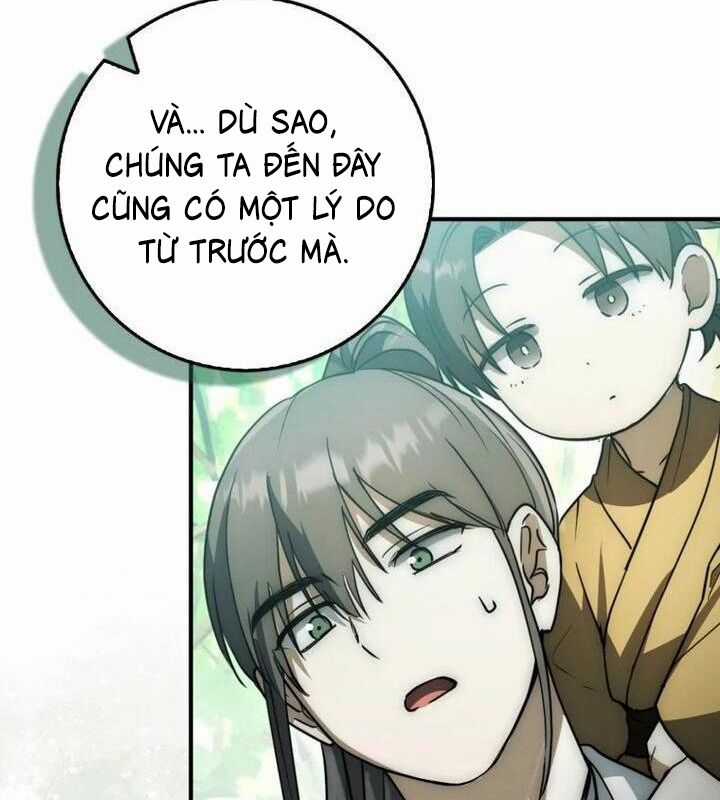 Cuồng Long Kiếm Thần Chapter 21 trang 69