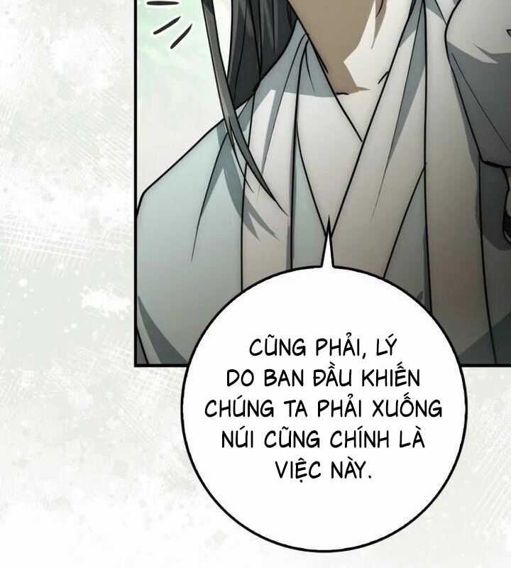 Cuồng Long Kiếm Thần Chapter 21 trang 70