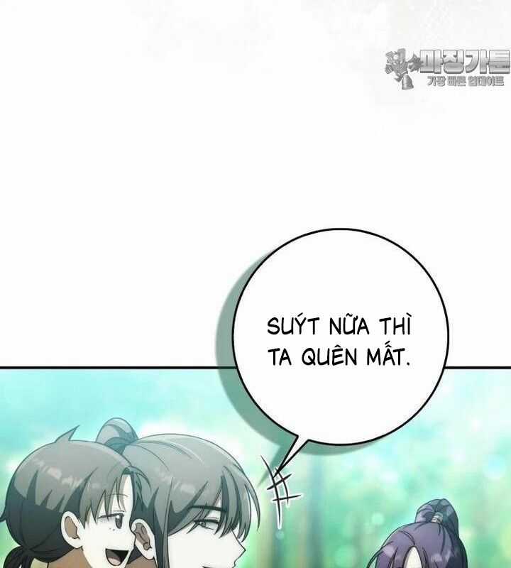 Cuồng Long Kiếm Thần Chapter 21 trang 71