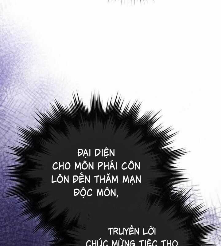 Cuồng Long Kiếm Thần Chapter 21 trang 73