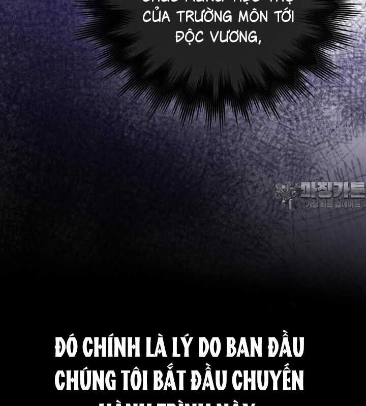 Cuồng Long Kiếm Thần Chapter 21 trang 74