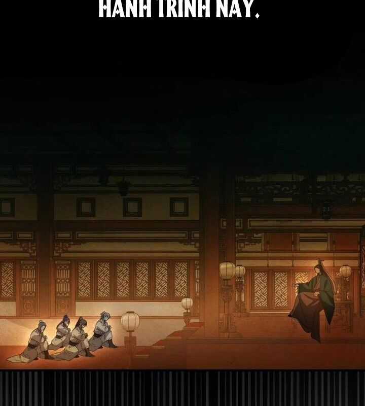 Cuồng Long Kiếm Thần Chapter 21 trang 75