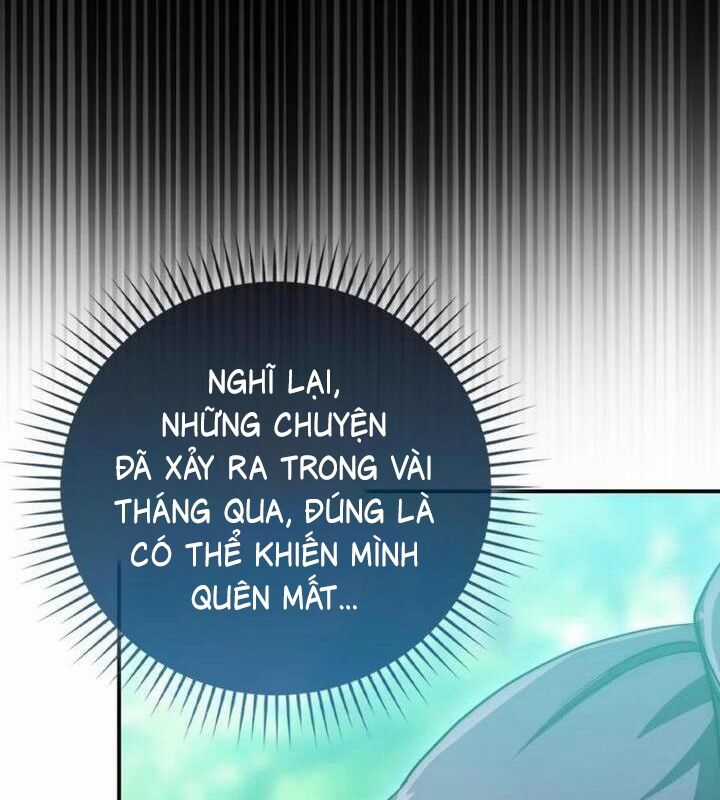 Cuồng Long Kiếm Thần Chapter 21 trang 76